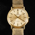 1737 7140 Armbandsur